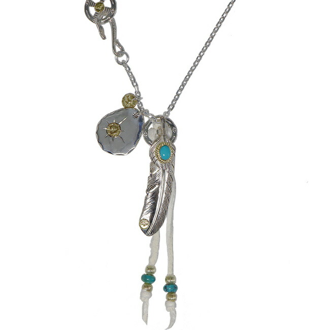 楽天市場】TADY&KING オリジナルカスタム 351 : TADY＆KING楽天市場店