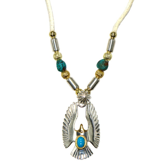 TADY\u0026KING ORIGINAL CUSTOM 55