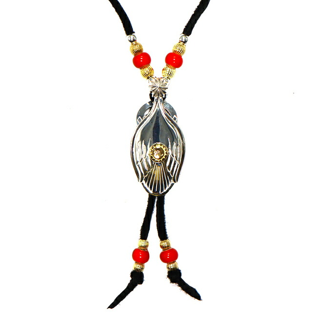 TADY\u0026KING ORIGINAL CUSTOM 56