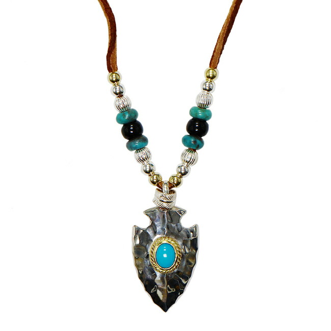 TADY\u0026KING ORIGINAL CUSTOM 57
