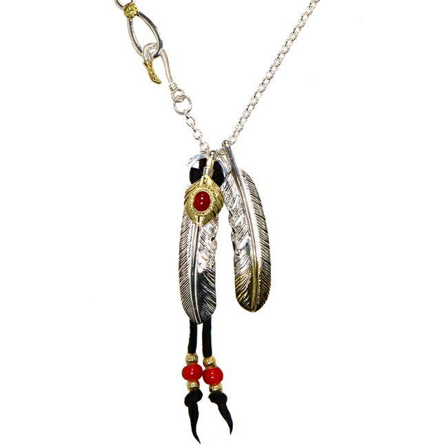 TADY\u0026KING ORIGINAL CUSTOM 60