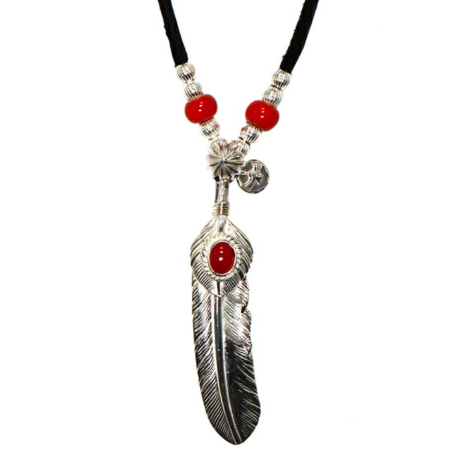 TADY\u0026KING ORIGINAL CUSTOM 63