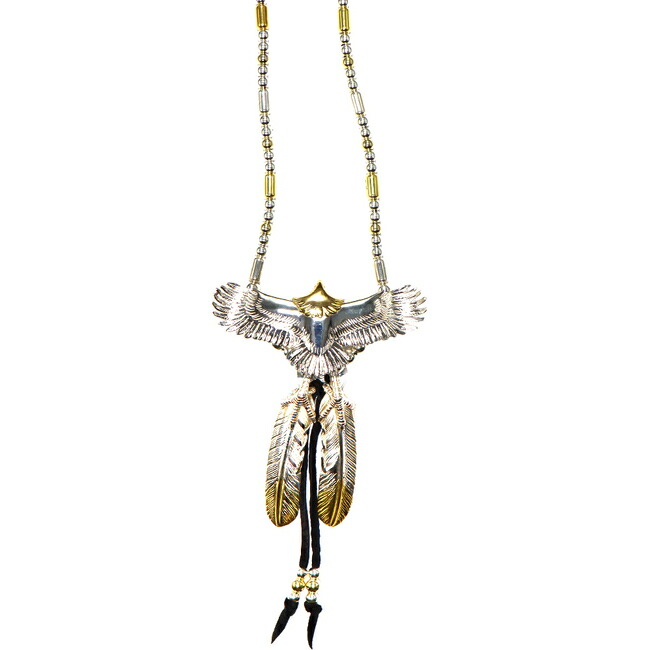 TADY\u0026KING ORIGINAL CUSTOM 66