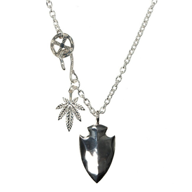 TADY\u0026KING ORIGINAL CUSTOM 70