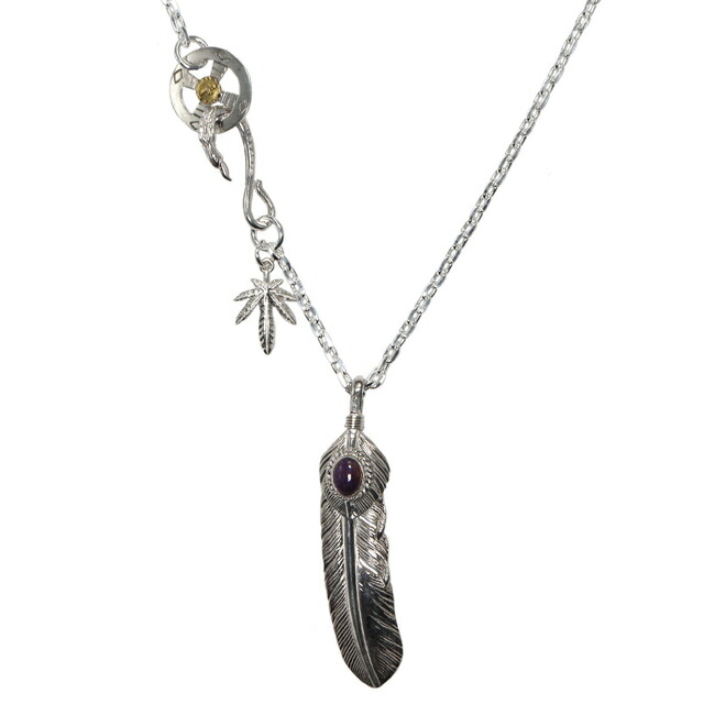 TADY\u0026KING ORIGINAL CUSTOM 72