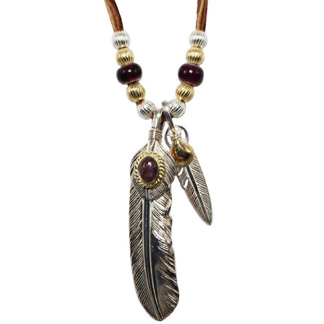 TADY\u0026KING ORIGINAL CUSTOM 74