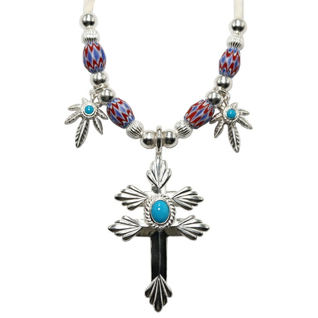 TADY\u0026KING ORIGINAL CUSTOM 78