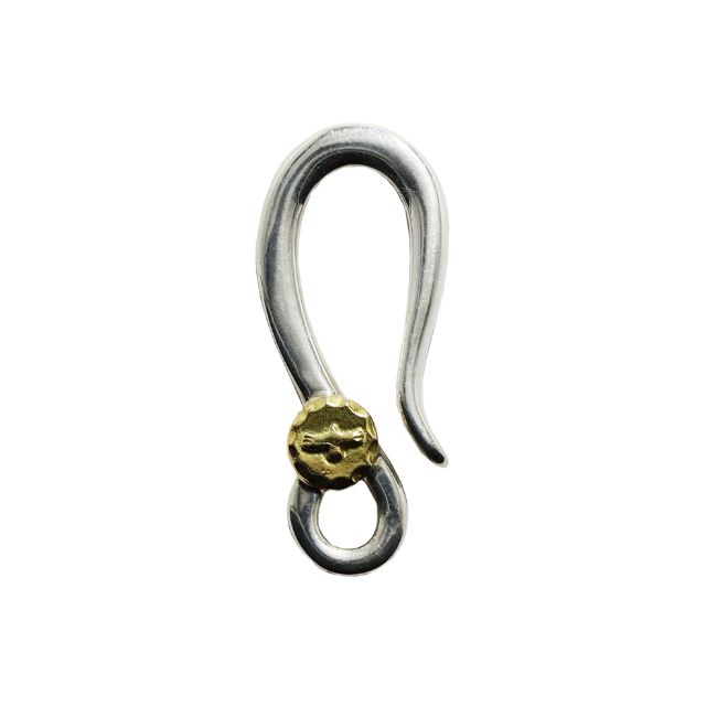 楽天市場】TADY&KINGイーグルフックキーリングSV : TADY＆KING楽天市場店