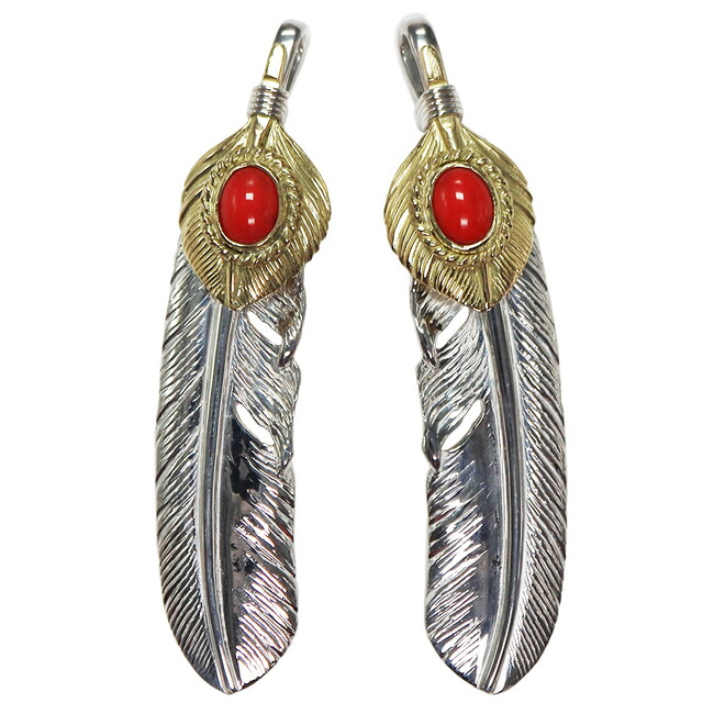 楽天市場】［ORDER ITEM］TADY&KINGハートk18フェザー金縄スパイダー