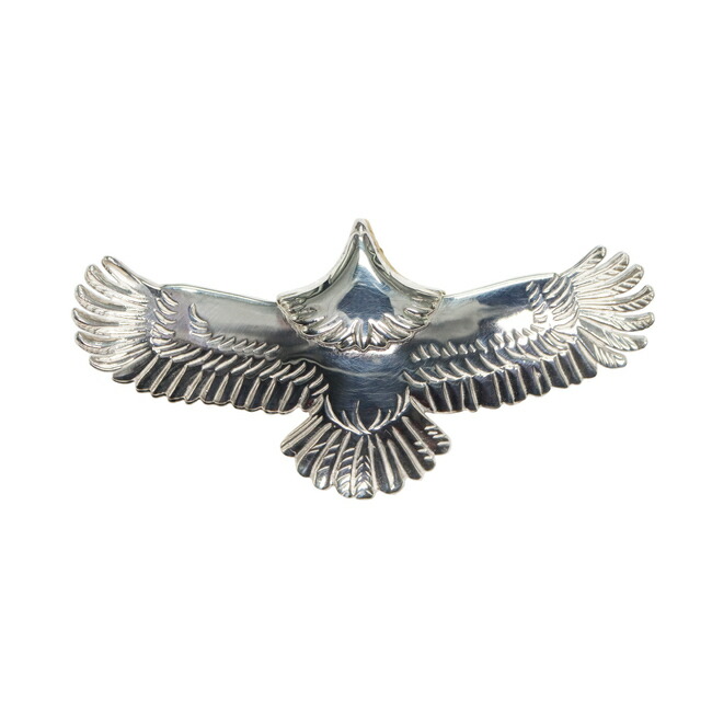 楽天市場】TADY&KING小イーグル頭金金縄ターコイズ : TADY＆KING楽天市場店