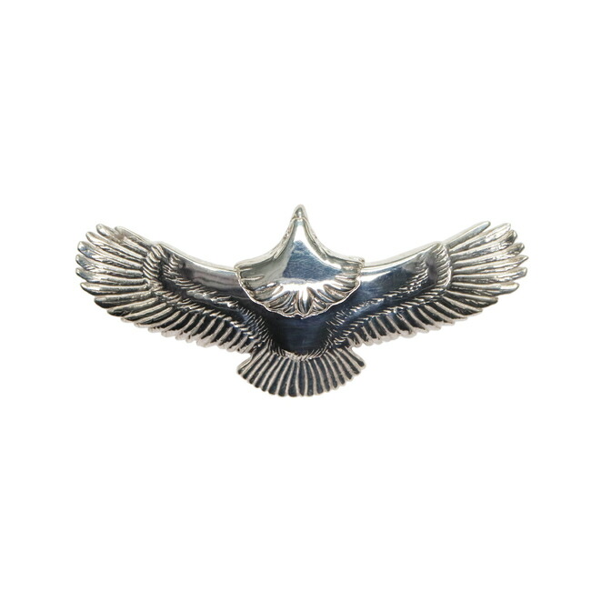 tkh026sv-ss-1.jpg