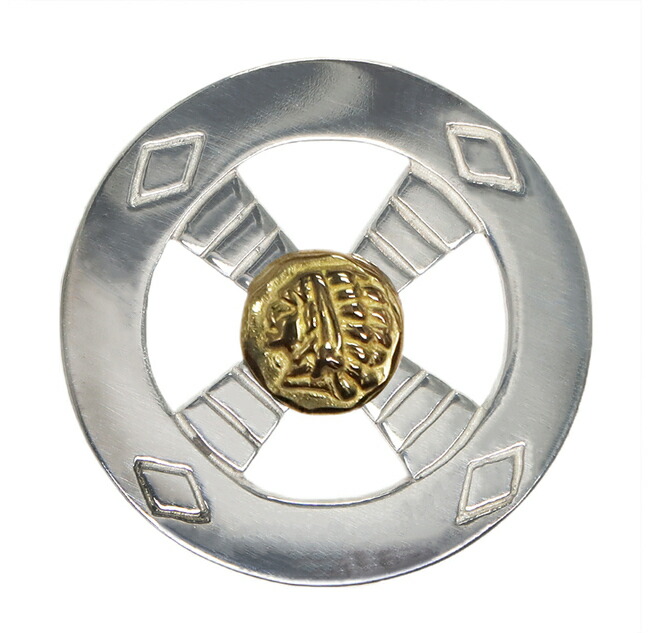 廃盤品 TADY&KING ホイールSV シルバー 石付き 廃盤品 TADY&KING