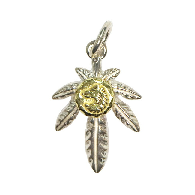 楽天市場】［ORDER ITEM］TADY＆KINGガンジャ全金 Sサイズ