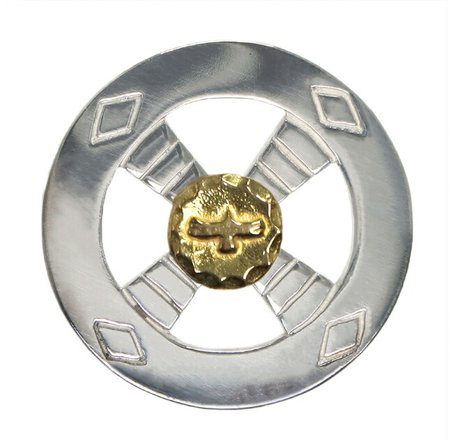 楽天市場】［ORDER ITEM］TADY＆KINGハートリーフ全金 Mサイズ