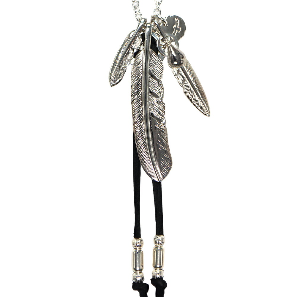 楽天市場】TADY&KINGOLDサンライトトップSV 小 : TADY＆KING楽天市場店