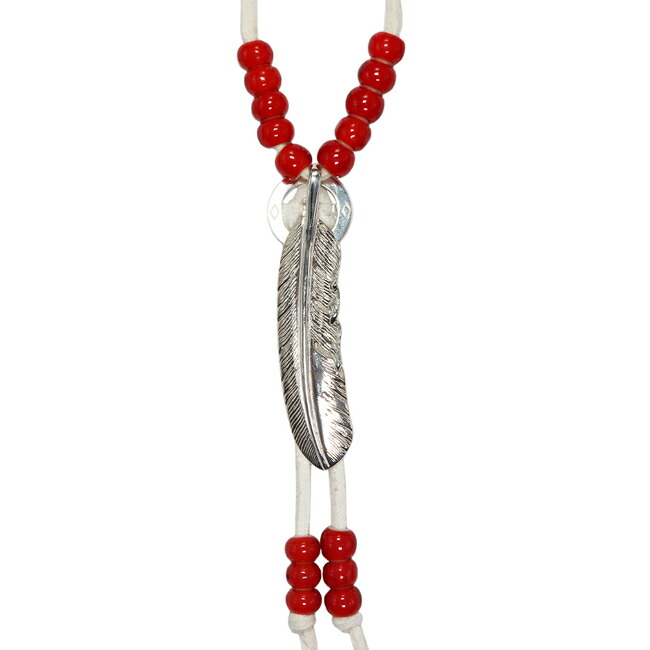 楽天市場】TADY&KINGオリジナルカスタム305 : TADY＆KING楽天市場店