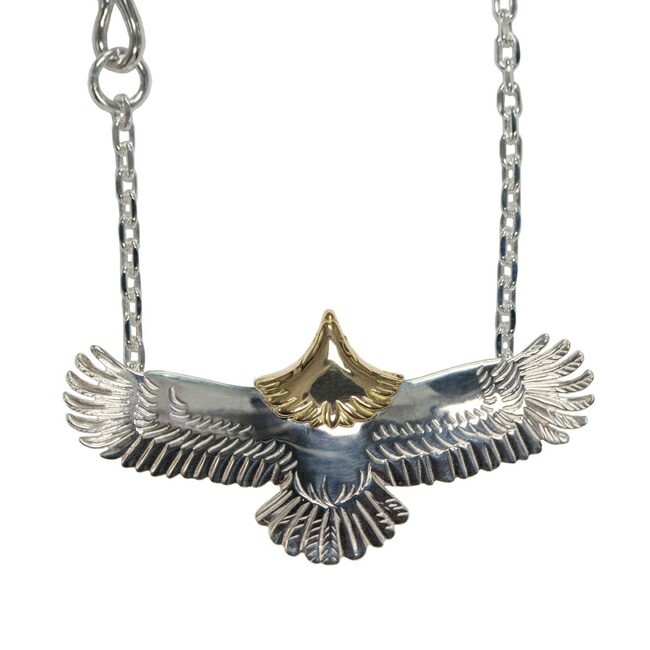 楽天市場】TADY&KINGオリジナルカスタム 23 : TADY＆KING楽天市場店