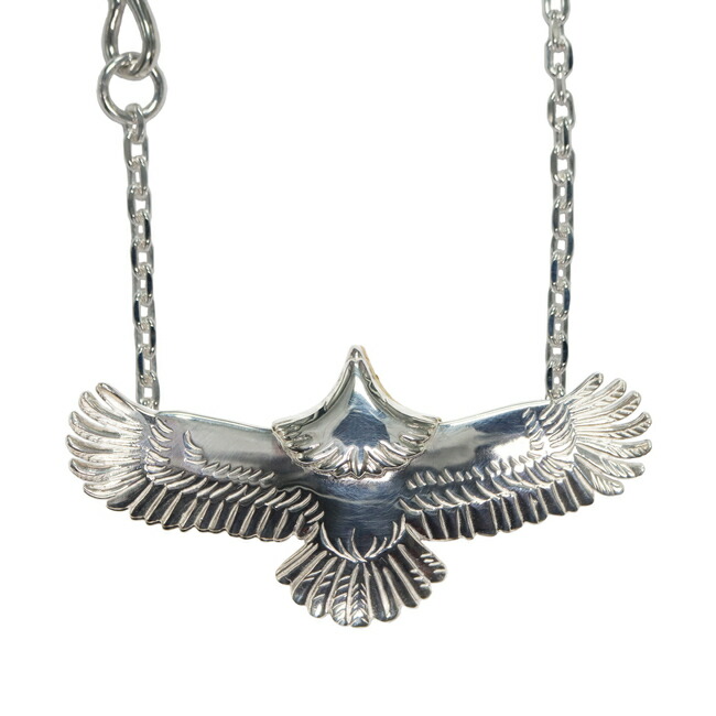 楽天市場】TADY&KING小イーグルSV : TADY＆KING楽天市場店