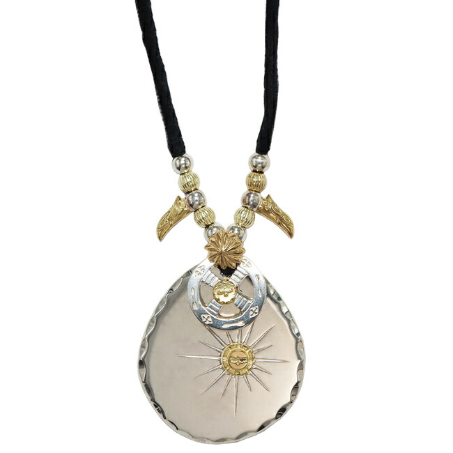 楽天市場】TADY&KINGOLDサンライトトップSV 小 : TADY＆KING楽天市場店