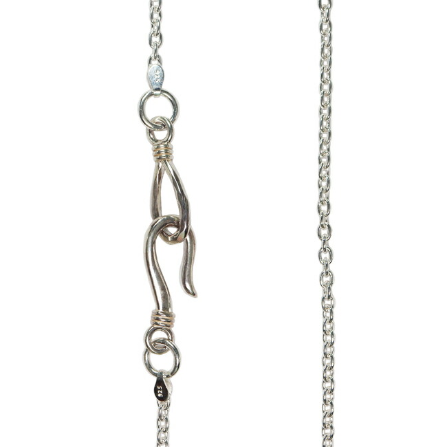 カ*】様 TADY&KING 矢尻SV大銀縄ターコイズ TADY&KING矢尻SV 大 銀縄ターコイズ ALL ITEM TADY＆KING ONLINE STORE