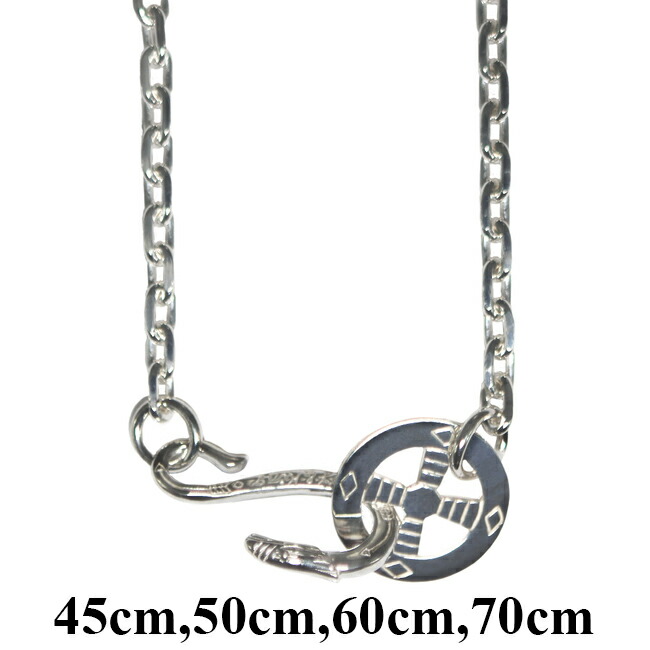 楽天市場】TADY&KINGネイティブフック＆レギュラーホイールSV付き