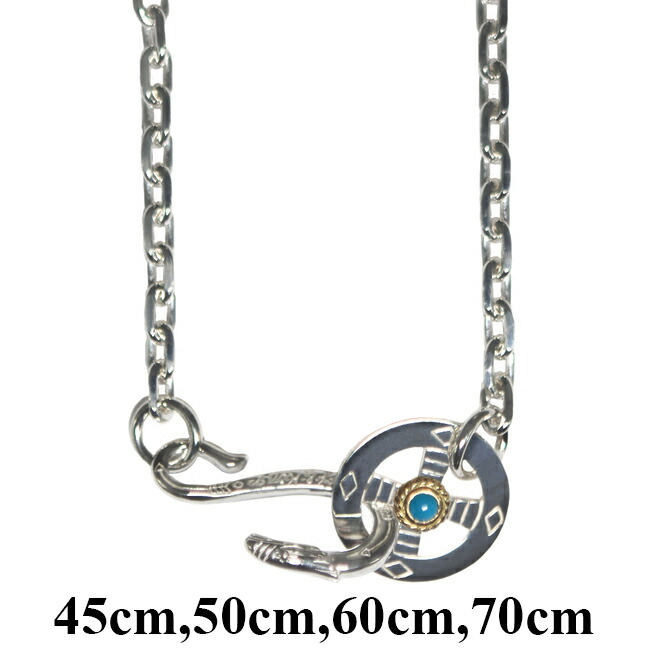 楽天市場】TADY&KINGネイティブフック＆レギュラーホイールSV付き