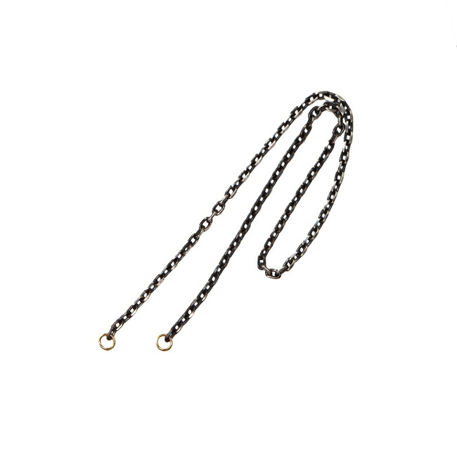 楽天市場】TADY&KING丸カンK18 中 1個売り : TADY＆KING楽天市場店