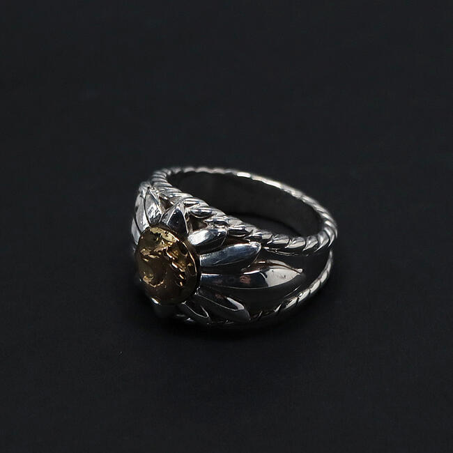 楽天市場】【TADY&KING タディアンドキング】フェザーリングGPローズ