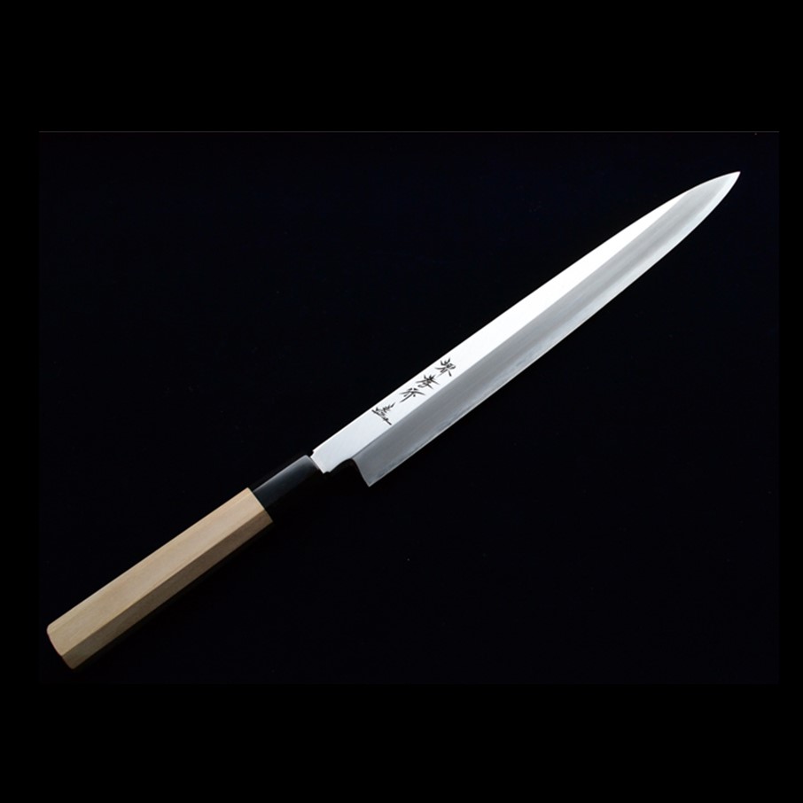 特製　御料理庖刀　堺　宗一 2025年最新】堺宗一の人気アイテム - メルカリ