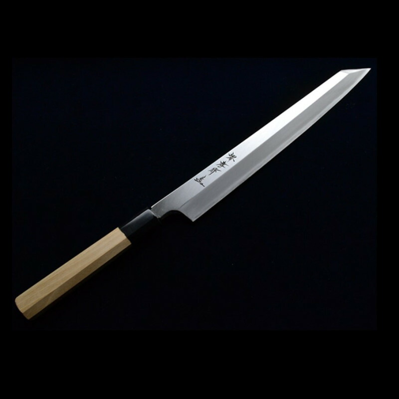 楽天市場】グランドシェフSP サバキ東型 150mm : 食器・店舗用品・家具