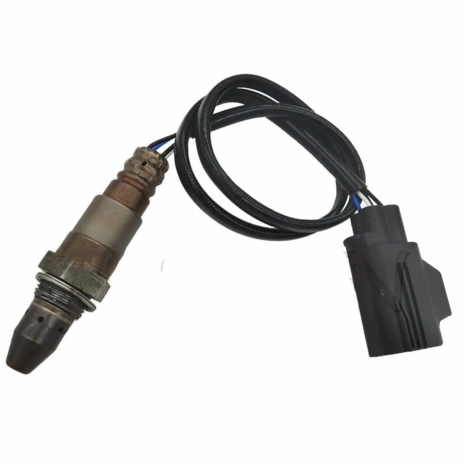 車用O2センサー DOX-0535 31319385 フロントラムダプローブ酸素 O2 センサーに適合するボルボ に適合するV60 V70 に適合するV90 に適合｜リソルヴマート