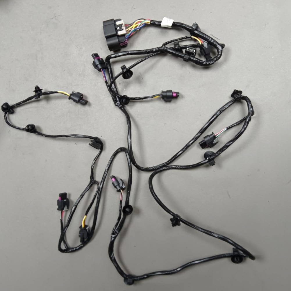 フロントバンパーラインスピード LR074182 GK7215B484EC AUTO-PAL。｜リソルヴマート 13,141円