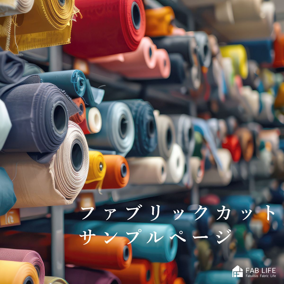 【楽天市場】【 生地カット サンプル 】 生地カット購入の方向け コレットシリーズ以外はこちらから サンプルの内容はオーダーカーテンのサンプル ...