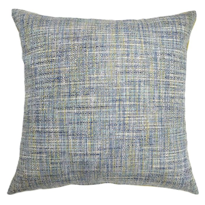 CUSHION0005 MISCELA/ミセラ 座蒲団 座蒲団押しかぶせる 45×45珊 インポート布切れ 連合王国 亜米利加 青色 黄み緑であること 今めかしい 自然的 格好のいい 御膳上等 御膳上等 Resource Decor 資源デ電話を掛ける インテリア・寝具・収納-クッション-クッション・座布団