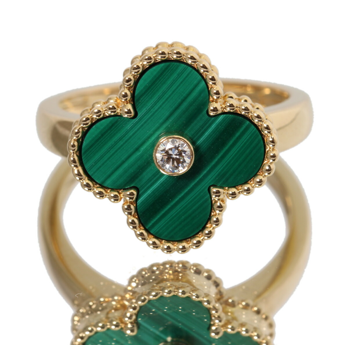 楽天市場】AVALANCHE アヴァランチ 10K マイアミキューバンリンクス