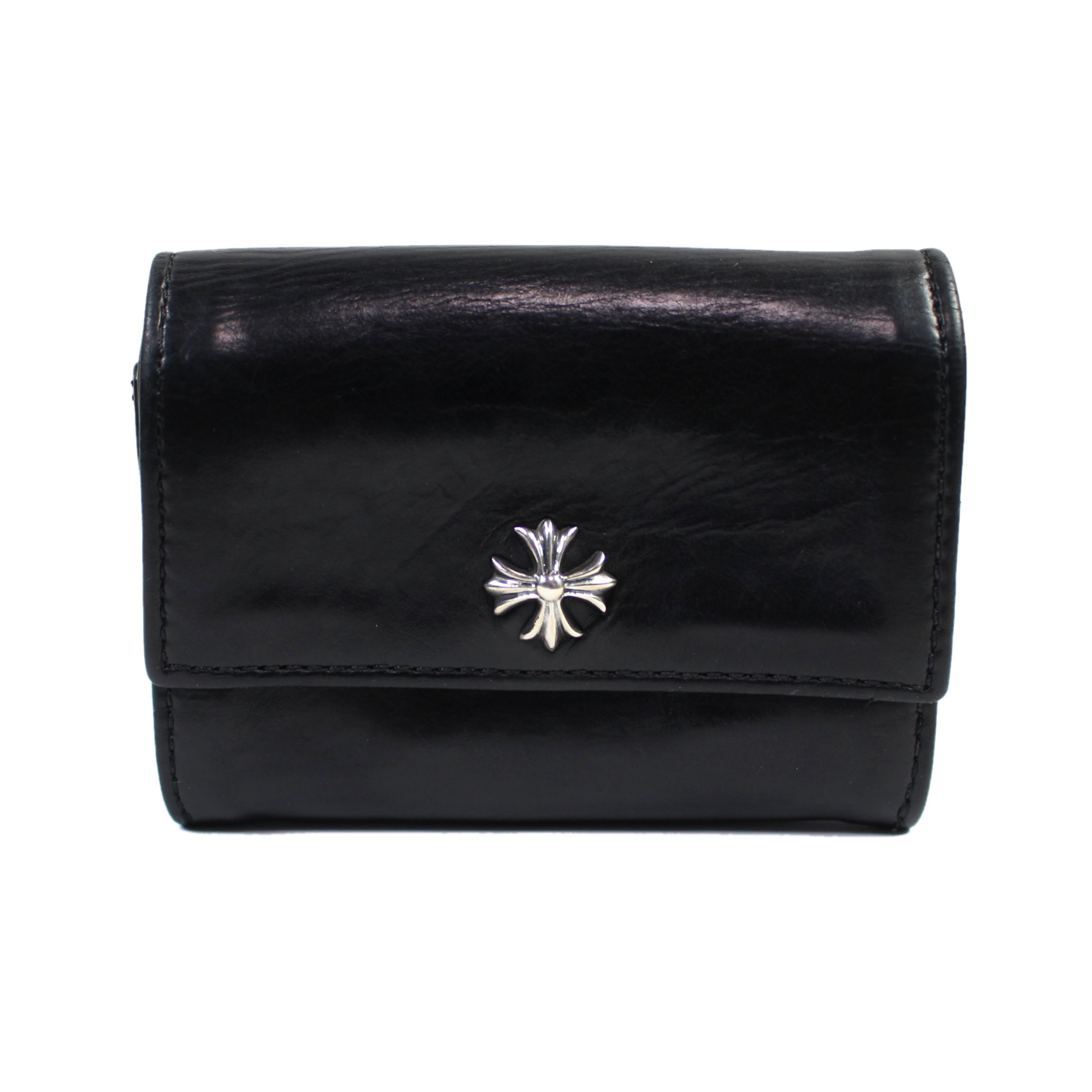 楽天市場】クロムハーツ【CHROMEHEARTS】【保証書付】【未使用品