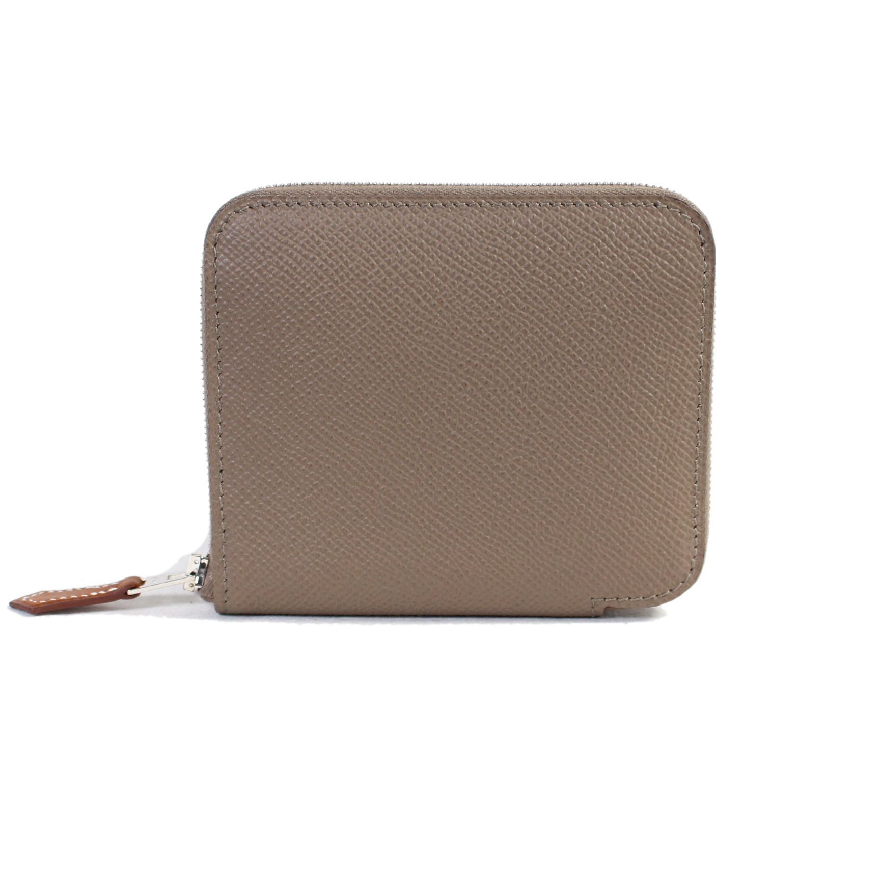 楽天市場】【新品】エルメス HERMES アザップ シルクイン 《ポルトモネ