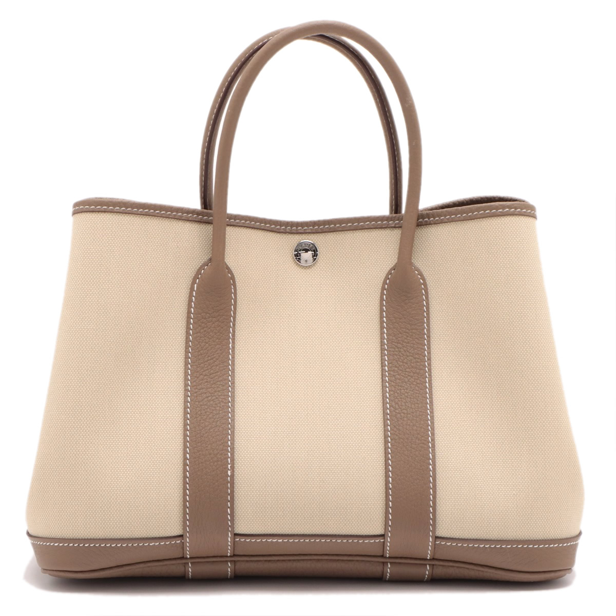 楽天市場】極美品 FENDI フェンディ ピーカブー アイコニック ミニ 