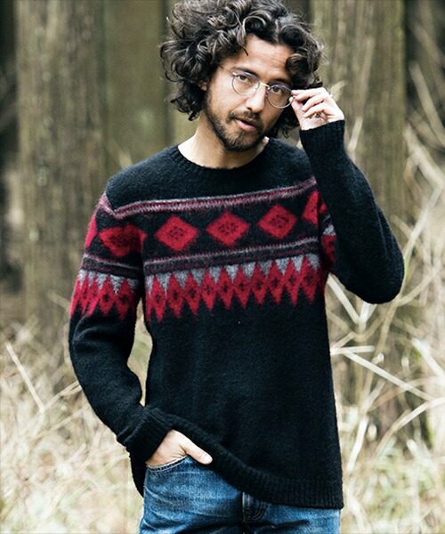 39 割引ブラック系 Xl Ll 格安人気 ニット セーター セヴシグ Seveskig Xl ニット セーター トップスブラック系xl Ll Urbanfarminginstitute Org