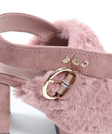 超特価sale開催 スナイデル ストラップファーサンダル ピンクベージュ Snidel サンダル Www Beyondtrainingsolutions Com