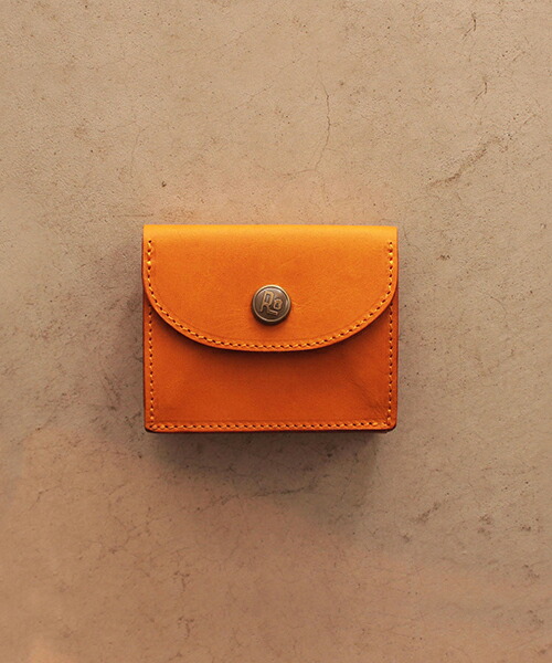 楽天市場】【ROTAR(ローター)】Bicolor card case カードケース