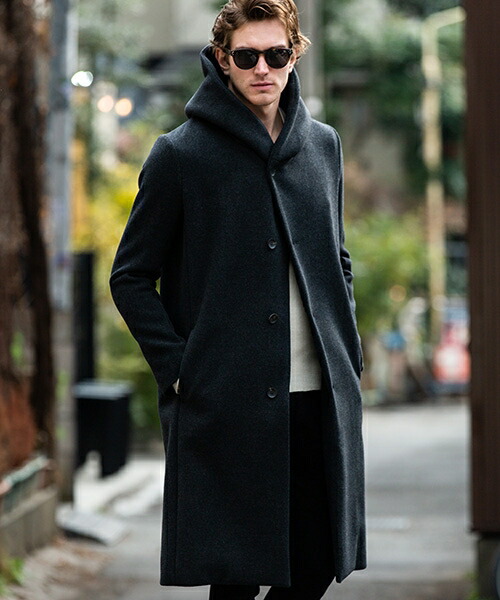 人気特価激安 楽天市場 Wjk Witch Coat ウィッチコート 1848 Wl77p Cambio 高知インター店 Advance Com Ec