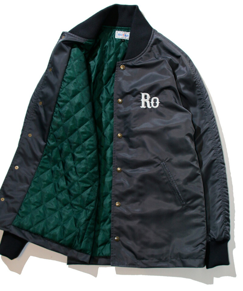 楽天市場】WEIRDO ウィアード / 「SPUTNIKS - LEATHER PHARAOH / RED