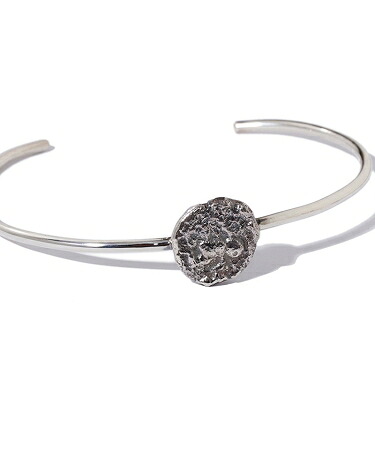 【VIVIFY(ビビファイ)】【予約販売ご注文から1ヶ月後出荷】Ancient Coin Bangle バングル(VFB-164)