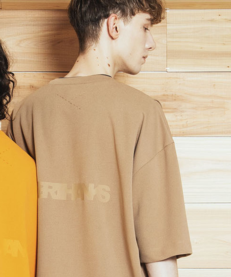 限定価格セール 楽天市場 Superthanks スーパーサンクス Darts Bic T Shirt Back Print Tシャツ St212cs002 Cambio 数量限定 特売 Www Trailconnections Com