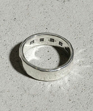 楽天市場】【IVXLCDM(アイブイエックスエルシーディーエム)】BELOVED