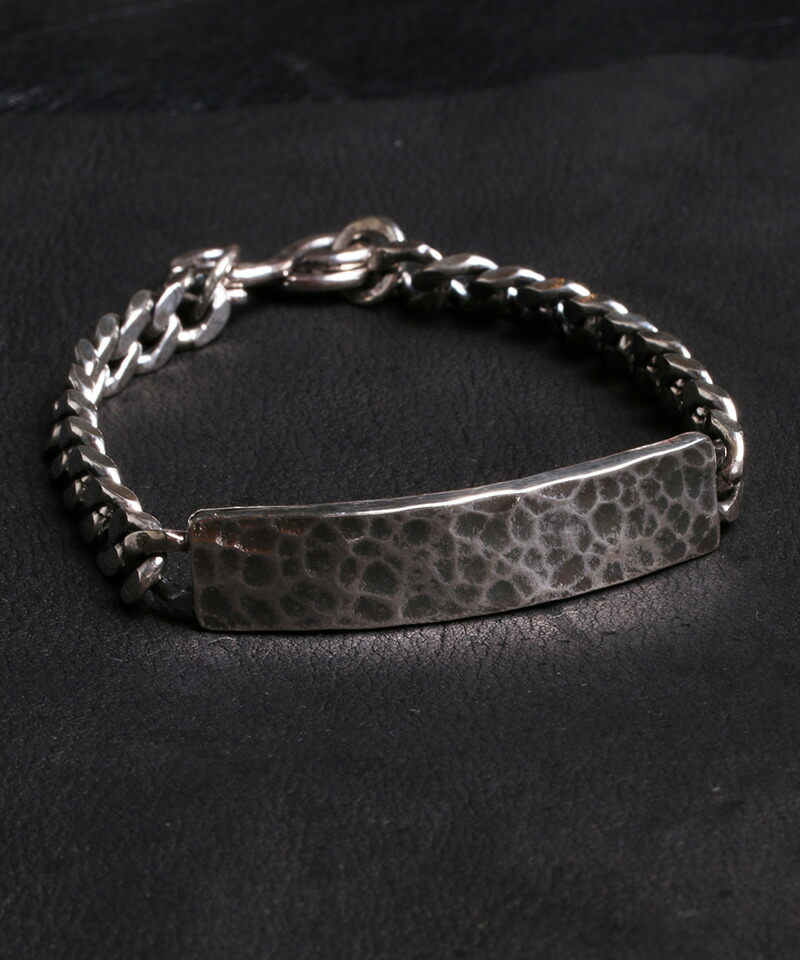 楽天市場】visvim ビズビム (0116203003046) LAW ENFORCEMENT WHISTLE