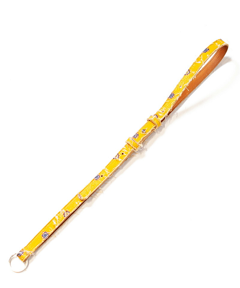 RE:RE:RE: Neck Strap ストラップ(AC-SV-NSS-1016)
