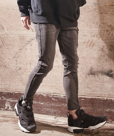 楽天市場】【CAMBIO(カンビオ)】Jodhpurs Sweat Pants スウェット