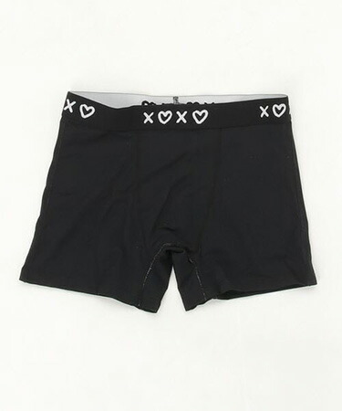 楽天市場】zimmerli ヅィメリー (Switzerland) ・172 Pure Comfort